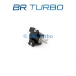 Actuator sensor  | BRX6812