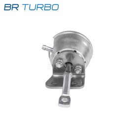 Vaakum aktuaator  | BRX6925