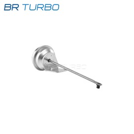 Vacuum actuator  | BRX6997
