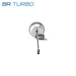 Vacuum actuator  | BRX6997