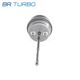 Vakuumaktuator  | BRX8456