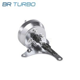 Vacuum actuator  | BRX8467