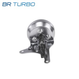 Vacuum actuator  | BRX8467