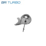 Vacuum actuator  | BRX8798