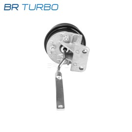 Vaakum aktuaator  | BRX9337