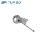 Vacuum actuator  | BRX9402