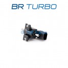 Actuator sensor BORGWARNER | BRX5102