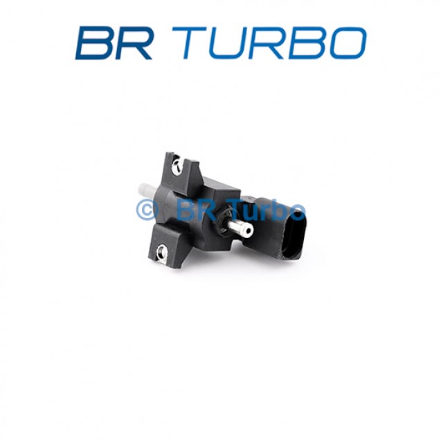 Actuator sensor BORGWARNER | BRX5102