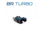 Actuator sensor  | BRX5103
