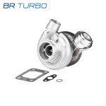 Gereviseerde turbocompressor met pakkingenset  | 753959-5001RSG