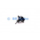 Actuator sensor GARRETT | BRX5098
