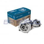 Gereviseerde turbocompressor  | 765993-5001RS