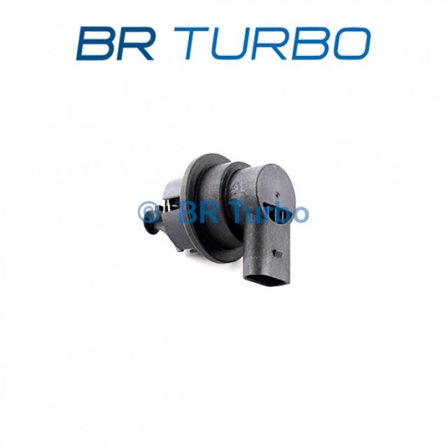 Actuator sensor GARRETT/MAHLE | BRX5088