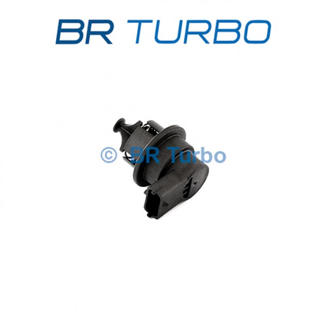 Actuator sensor GARRETT | BRX5094