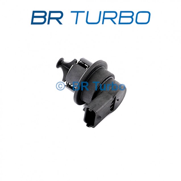 Actuator sensor GARRETT | BRX5111