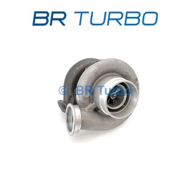 Neu turbolader  | 315593