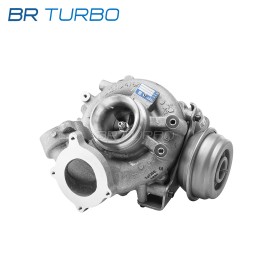 Turbocompressore nuovo  | 53269880005
