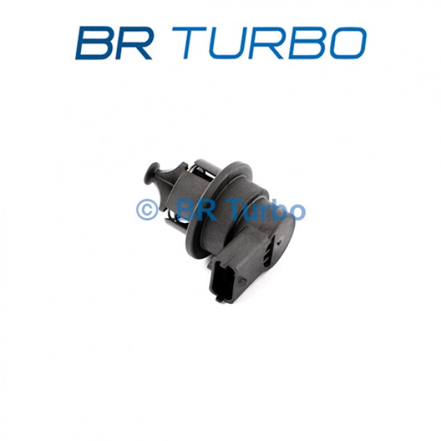 Actuator sensor GARRETT | BRX5092