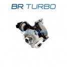 Neu turbolader AUDI/SEAT | BRTX6370