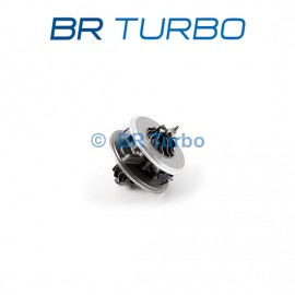Centrale cartridge  | BR10013