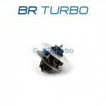 Centrale cartridge  | BR10015