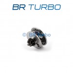 Centrale cartridge  | BR10019