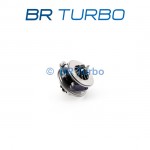 Cartucho central  | BR10039