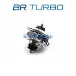 Centrale cartridge  | BR10042