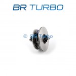 Centrale cartridge  | BR10044