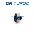 Centrale cartridge  | BR10048