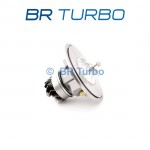 Centrale cartridge  | BR1647