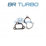 Gasket kit  | BR3757