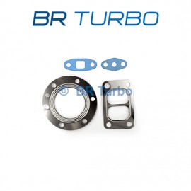 Dichtungen  | BR3760