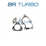 Gasket kit  | BR3784