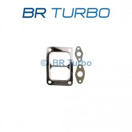 Dichtungen  | BR3786