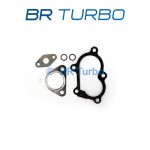 Gasket kit  | BR3822