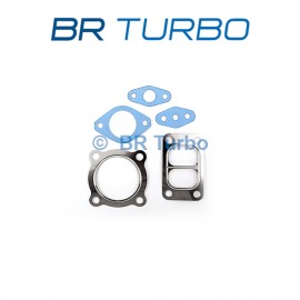 Gasket kit  | BR3844