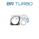 Gasket kit  | BR3845