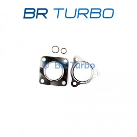 Dichtungen  | BR3869