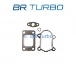 Pakkingenset voor turbocompressor  | BR3870