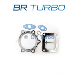 Pakkingenset voor turbocompressor  | BR3883