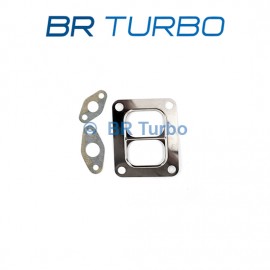 Dichtungen  | BR3888