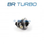 Centrale cartridge  | BR3924