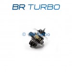 Centrale cartridge  | BR3935