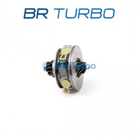 Centrale cartridge  | BR3942