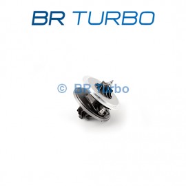 Centrale cartridge  | BR3944