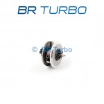 Centrale cartridge  | BR3945