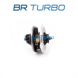 Centrale cartridge  | BR3947