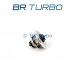 Centrale cartridge  | BR3954