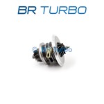 Centrale cartridge  | BR3959